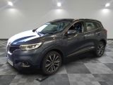 renault kadjaran 1 0 turbo diesel at