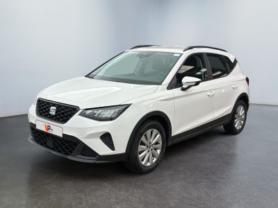 Seat Aten 1.0 TSI Business