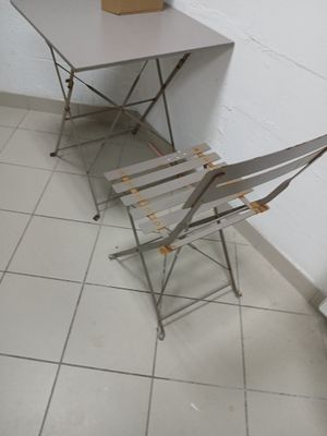 Sur Désignation - Situé à GONFREVILLE L’ORCHER (Enlèvement i…