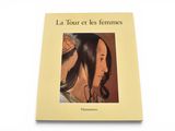 la tour et les femmes, the story of a woman ' s life