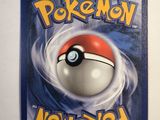 a close up of a pokemon card with a poke poke poke poke poke poke poke poke poke poke poke poke