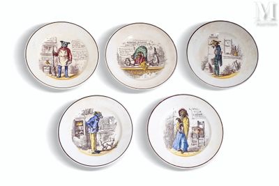 Jules VIEILLARD (1812-1868) à Bordeaux