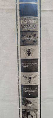 a picture of a box of fly - tox fly - tox fly - tox fly - tox fly - tox fly - tox