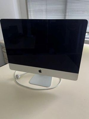 apple imac imac imac imac imac imac imac imac imac imac imac imac imac imac imac im