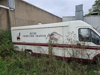 Vente à venir dans les prochains jours : 3 camionnettes de v… (photo 4)