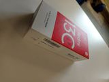 a box that is sitting on a table