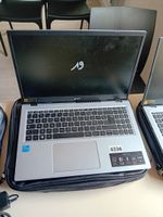 3 ordinateurs portables ACER ASPIRE 3 15", 3 chargeurs (photo 5)