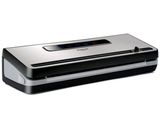 an image of a vacuumr sitting on top of a white surface