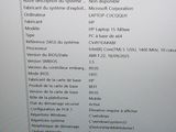 a picture of a computer screen with a lot of information on it