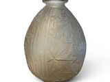 an image of a vase on a white background