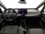 the interior of a car with a dashboard and a steering wheel