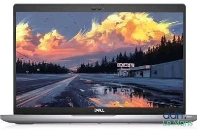 laptop dell dell dell dell dell dell dell dell dell dell dell dell dell dell dell dell dell dell dell dell