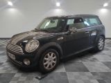 une photo d'une mini cooper noire cooper cooper cooper cooper cooper cooper cooper cooper cooper cooper cooper cooper cooper cooper cooper cooper cooper cooper cooper