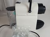 a small machine that is sitting on a table