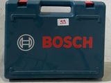 bosch bosch bosch bosch bosch bosch bosch bosch bosch bosch bosch bosch bosch bosch bosch bosch bosch bosch bosch bosch bosch