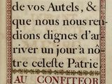 Photo 3/3 du lot