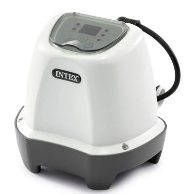 an image of a close up of a machine on a white surface