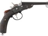 a colt colt colt colt colt colt colt colt colt colt colt colt colt colt colt colt colt colt colt colt colt colt colt colt colt colt colt colt colt colt colt colt colt colt colt