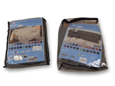 emballage pour une baignoire et une baignoire dans un sac
