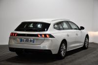 VP PEUGEOT 508 SW 1.5 BLUEHDI 130 ACTIVE BUSINESS EAT - Dmec… (photo 4)