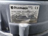 an image of a close up of a label on a machine