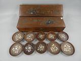 Photo 1/16 du lot