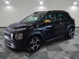 citroen c4 aircross 1 2 puretech feel 5p