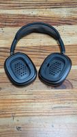 CASQUE APPLE AIRPODS MAX - TVA RECUPERABLE (photo 2)