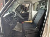 Photo 6/23 du lot
