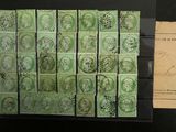 Photo 1/3 du lot