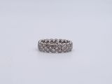 an image of a diamond ring on a white background