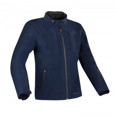 men ' s softshell jacket with flee lining