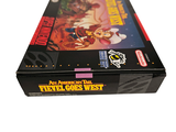 an image of a box of video games on the table