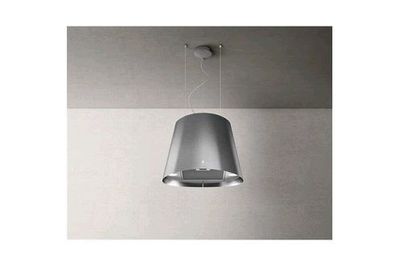 Lot à retirer à Décines-Charpieu (69150) ou expédition possi…