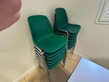 Photo 6/22 du lot