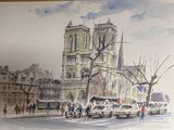 Photo 2/6 du lot