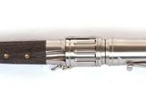 an image of a pen that is sitting on top of a table