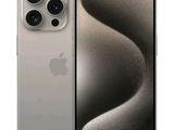 Apple iPhone 11 Pro 64 Go, couleur argent