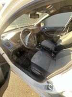 HYUNDAI I20, VP, ES, 5 CV, 237938 km, Imm. (photo 6)
