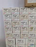 Lot de 17 kg de visserie. - Ce lot chez vous partout en Fran… (photo 6)