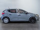 2020 chevrolet spark hatch hatch hatch hatch hatch hatch hatch hatch hatch hatch hatch hatch hatch hatch hatch hatch hatch hatch