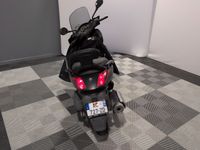 LIEU DE STOCKAGE : Paris Sud - YAMAHA - X-MAX 125 - YP125R B… (photo 4)
