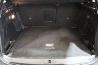 VP PEUGEOT 3008 1,2 PURE TECH 130 ALLURE EAT BVA S&S - Dmec … (photo 5)