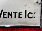 Photo 4/4 du lot