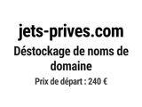Photo 1/1 du lot