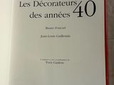 Photo 2/3 du lot