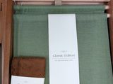 Photo 16/20 du lot