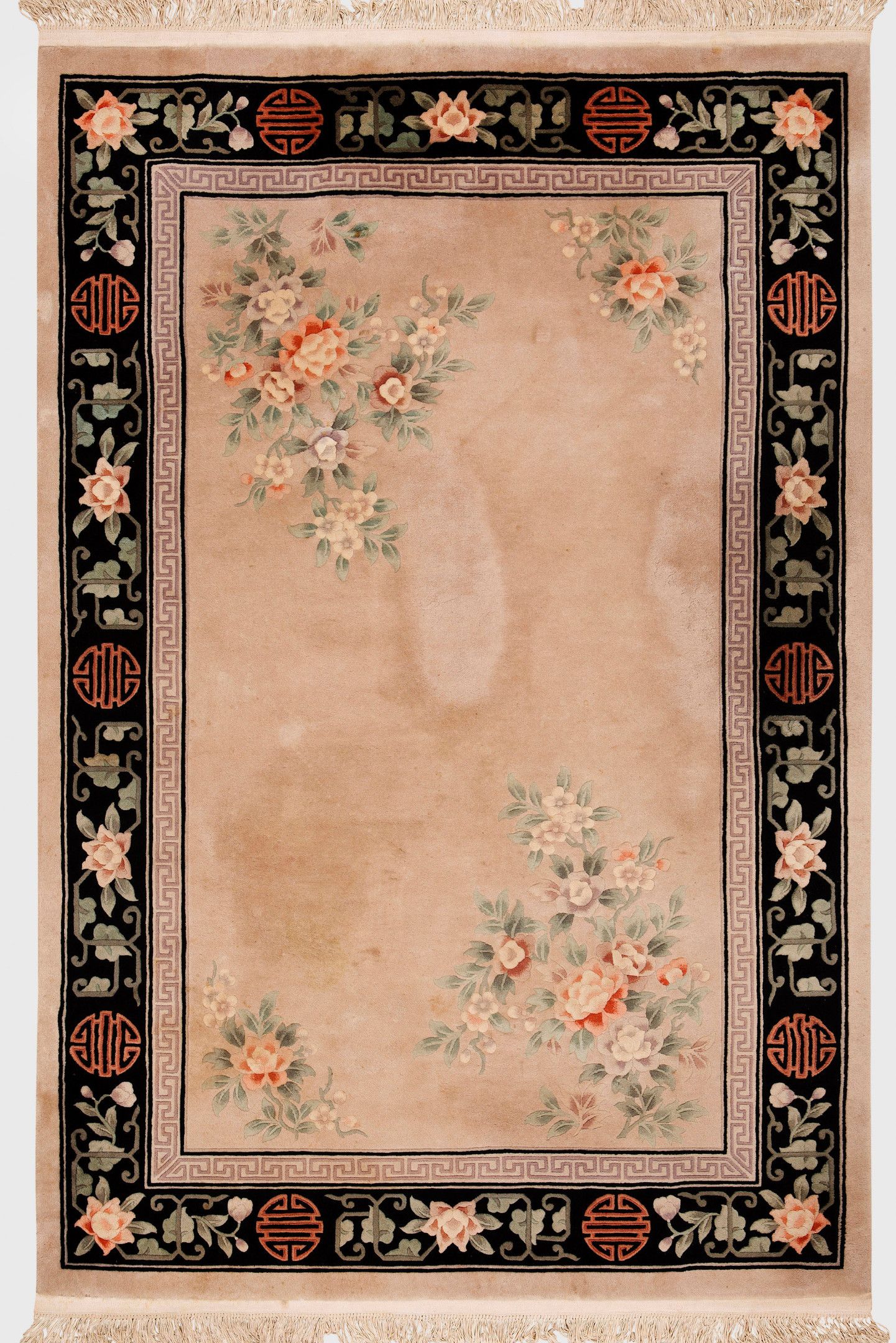 Objets d'art & Curiosités