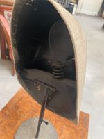 Presentoir d'épaule de veste Stockman (photo 4)