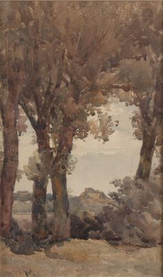 Attribué à Jean-Baptiste MESSAGER (1811-1851)
